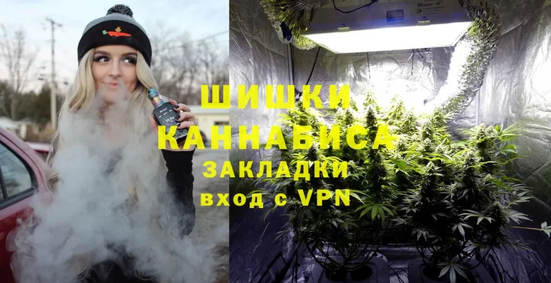 Бошки марихуана White Widow  Владимир 